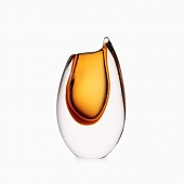 Настольная ваза Flow HP24185226 