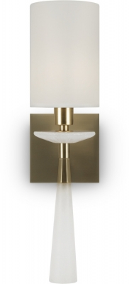 Бра Bianco MOD224WL-01BS1