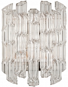 Настенный светильник Varese L34424.92 