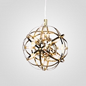 Подвесной светильник  Mi_Raimond01 