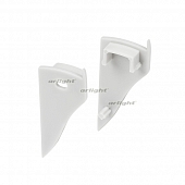 Заглушка  018824 