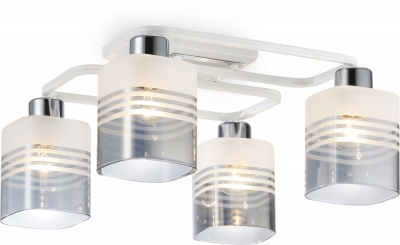 Потолочная люстра TRADITIONAL TR303205