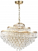 Подвесная люстра Wayta 5073/14 