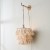 Бра TASSEL-WALL01 Бра TASSEL-WALL01
