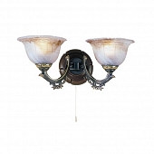 Бра 2801 A 2801/2 