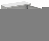 Распределительный щит  NO-122-00 