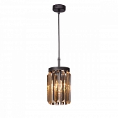 Подвесной светильник  V5154-1/1S 