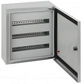 Распределительный щит  NO_SIMPLE_STM_SHRNg-36_IP54 