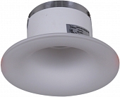 Точечный светильник  16091-9.0-001RLD MR16 SWT 