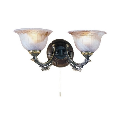 Бра 2801 A 2801/2