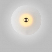 Настенно-потолочный светильник  Aisilan01 