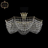 Потолочная люстра 71.08 71.081.42.Pa 