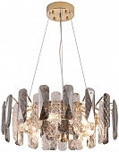 Подвесная люстра Duval LSP-8857 