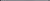 Led светильник Line DL20651WW12B1555 