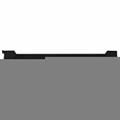 Трековый светильник  WTL-20W/03B 