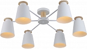 Потолочная люстра Adna 9112-306 