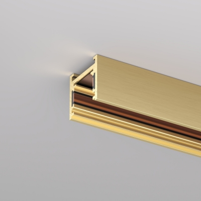 Шинопровод SHINE BASE TR5710-SB