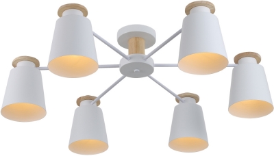 Потолочная люстра Adna 9112-306