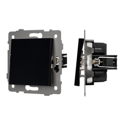 Выключатель  049880