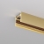 Шинопровод SHINE BASE TR5710-SB