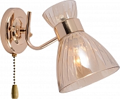 Бра Victoria 9183-401 