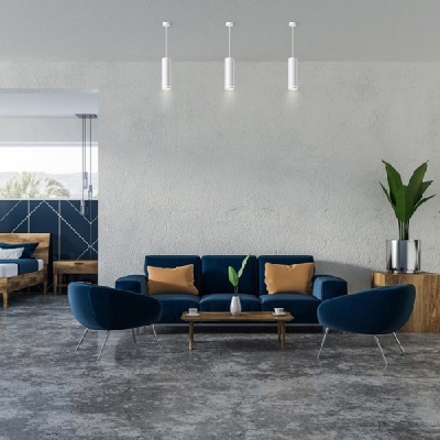 Подвесной светильник Arum 358262