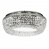 Потолочная люстра Favola Favola E 1.4.45.501 N 