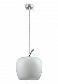 Подвесной светильник AMOR AMOR SP1 WHITE 