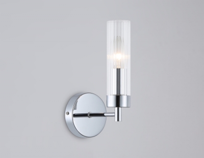 Бра High Light LH55154
