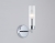 Бра High Light LH55154