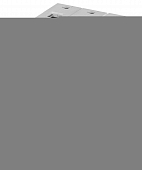 Автоматический выключатель  VA63-3P10C4.5 