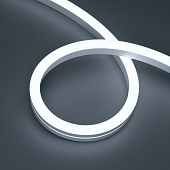 Гибкий неон HALO 053374 