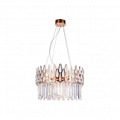 Подвесная люстра Traditional TR5263 