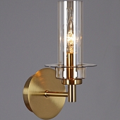 Бра  IL5216-1WLS-24 HIGHBALL 