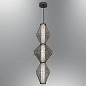 Подвесной светильник  F3024-12 