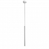 Подвесной светильник 1152 1152-LED5PL 