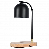 Интерьерная настольная лампа Desklight ZRS.1066.01 