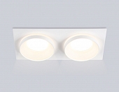 Точечный светильник Techno Spot TN30711 