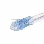 Светодиодный модуль  023332 