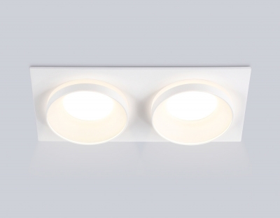 Точечный светильник Techno Spot TN30711