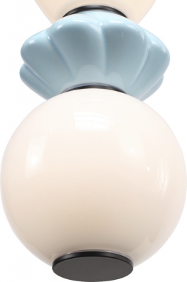 Подвесной светильник Florentini SL6134.433.01