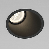 Точечный светильник Side 25059/01 