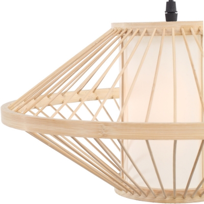 Подвесной светильник Alma SL6241.533.01