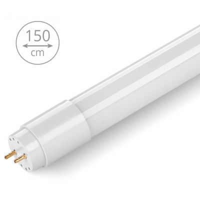 Лампочка светодиодная  25WT8-24G13