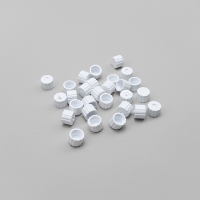 Заглушка  SLL-8