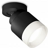 Спот Techno Spot XM8111001 