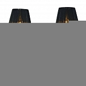 Бра Palermo L19922.09 