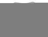 Точечный светильник Cratere A5305PL-1WH 