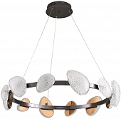 Подвесной светильник Юнни 07693-12A,29 