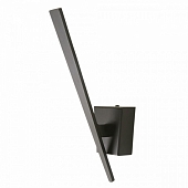 Бра Декарт CL704011N 